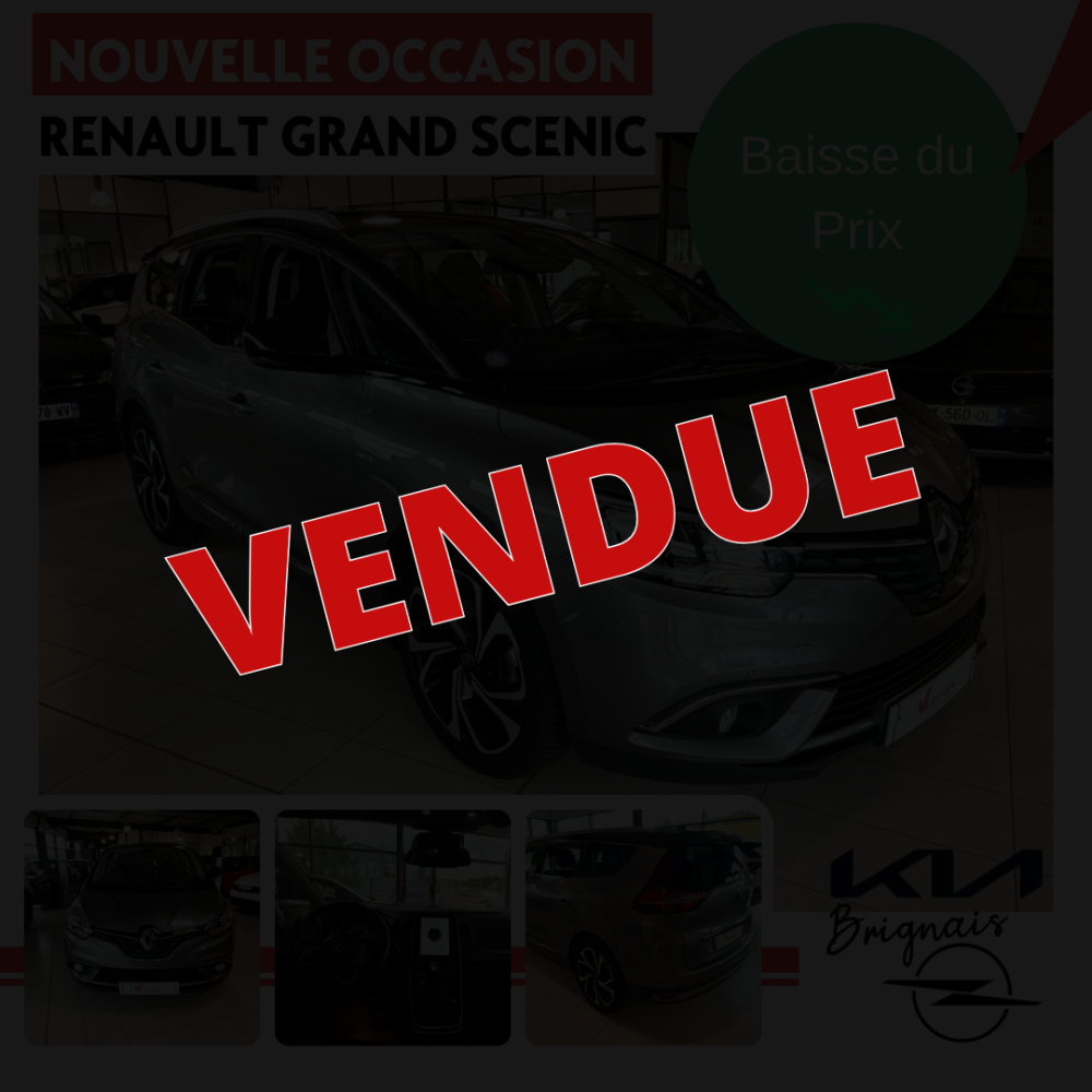 Insta renault scenic nvx prix 15_07