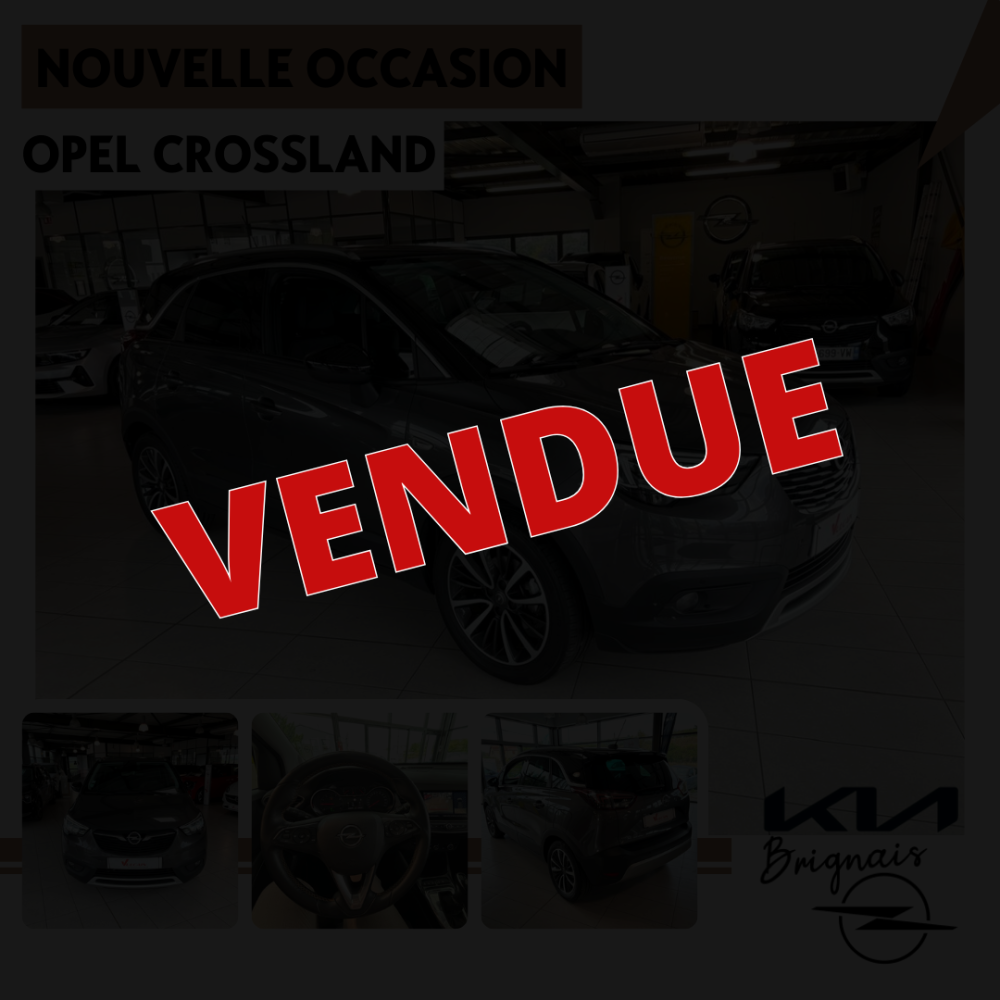 INSTA crossland 10_09_24