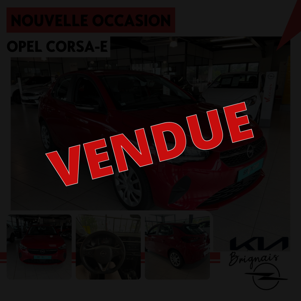 INSTA corsa-e 03_09