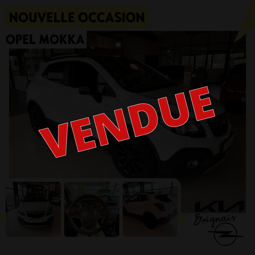 INSTA mokka 10_09_24