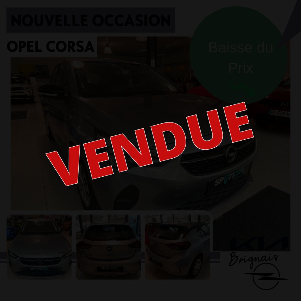 INSTA corsa nvx prix 2 04_07