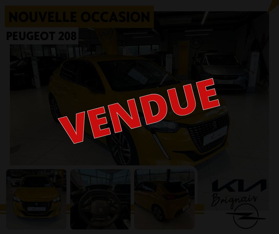 FB 208 vendue 11_24