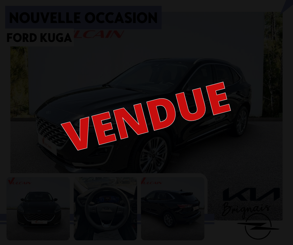 FB kuga vendue 10_24