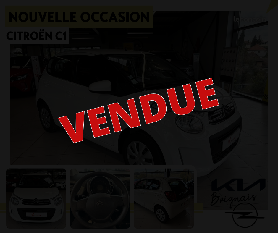 FB c1 vendue 11_24