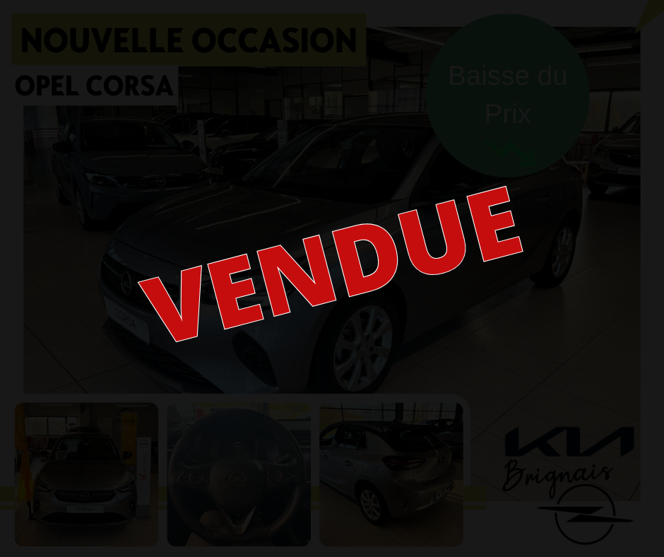 FB corsa vendue 10_24