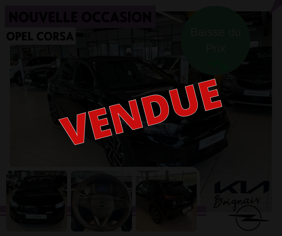 FB corsa vendue 10_24 (2)