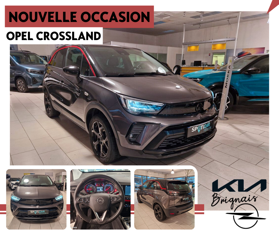 FB crossland 0225