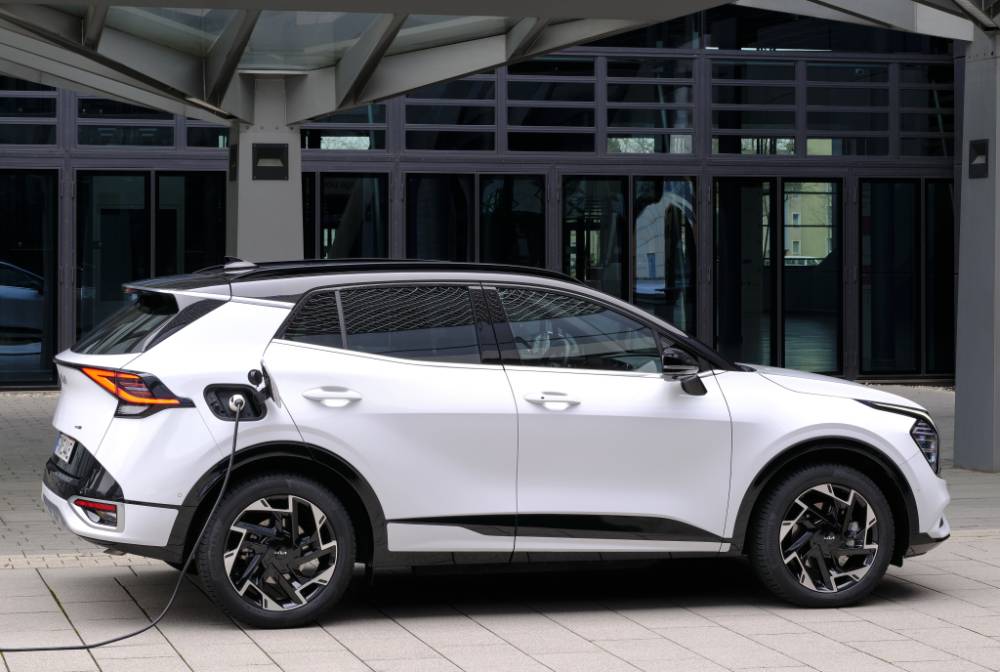 kia_sportage_gt-line_phev_6_05c905b50ed709f8