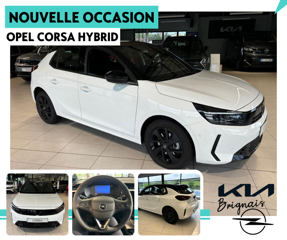 FB corsa blanche 0425