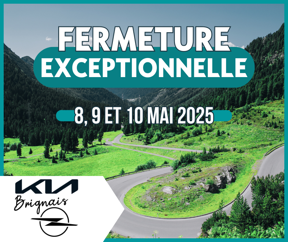 FB mai fermeture 2 25