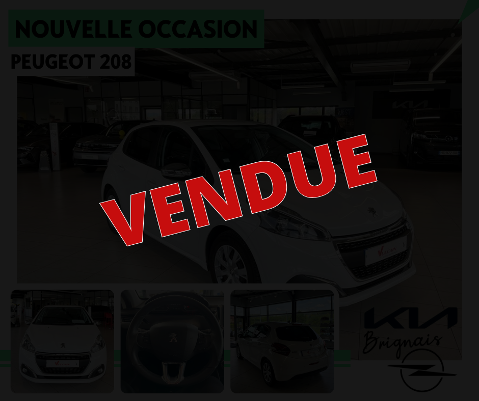 FB 208 blanche vendue 04_25
