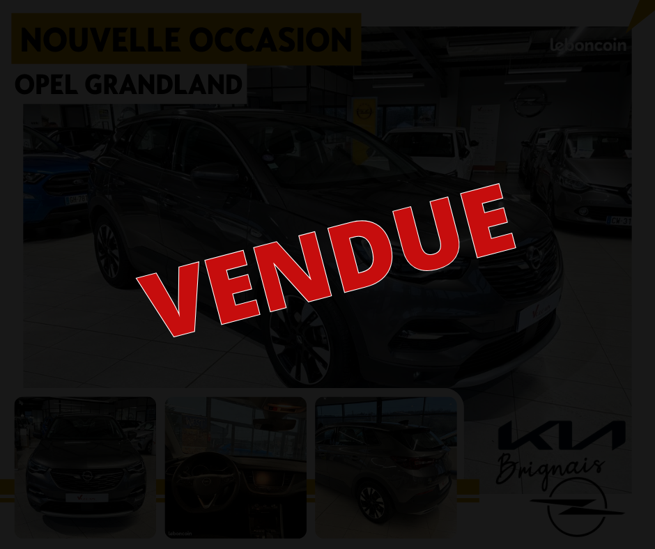 FB grandland vendue 02_25