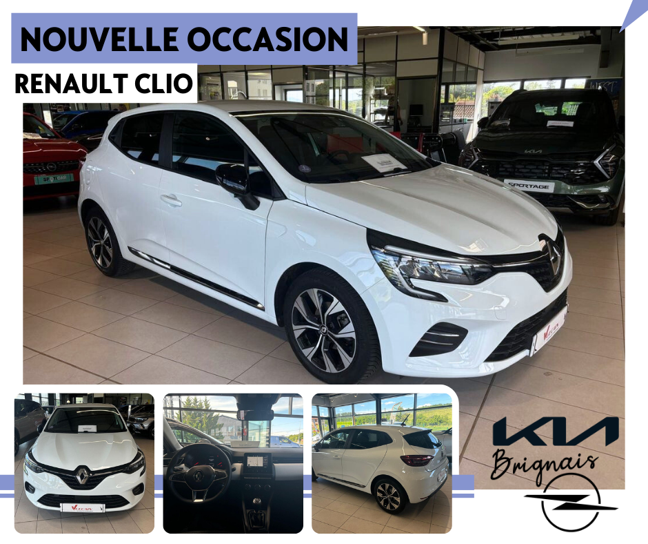 FB clio 0525
