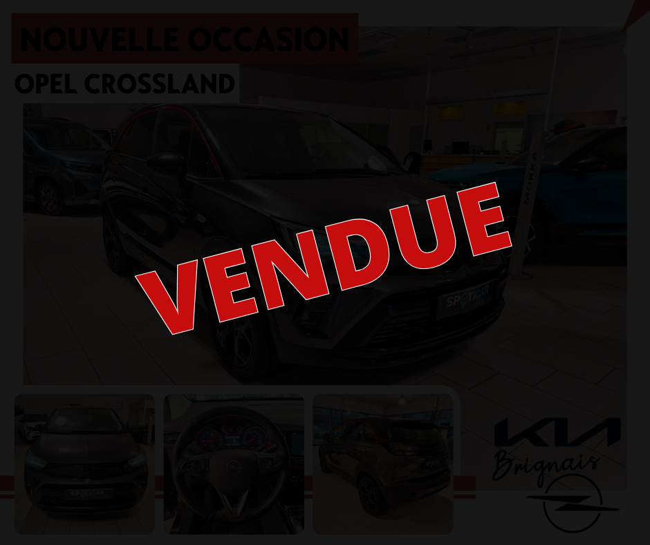 FB crossland 0225