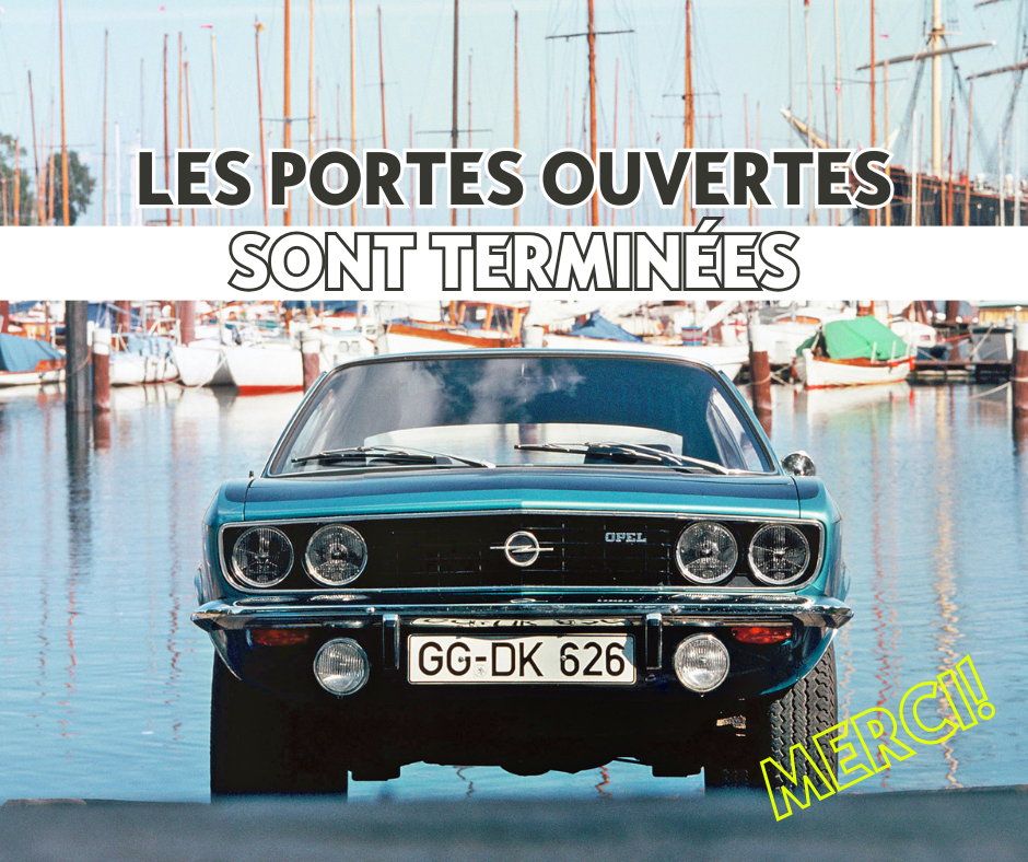 fin portes ouvertes 0625