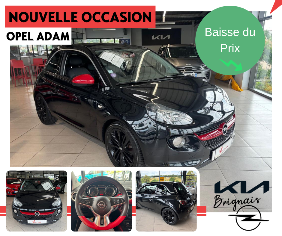 FB Opel Adam nvx prix 06_25