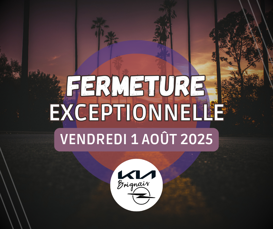 FB 1er aout fermeture  25