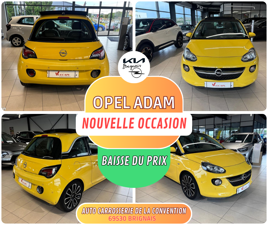 FB NV Opel adam 07_25