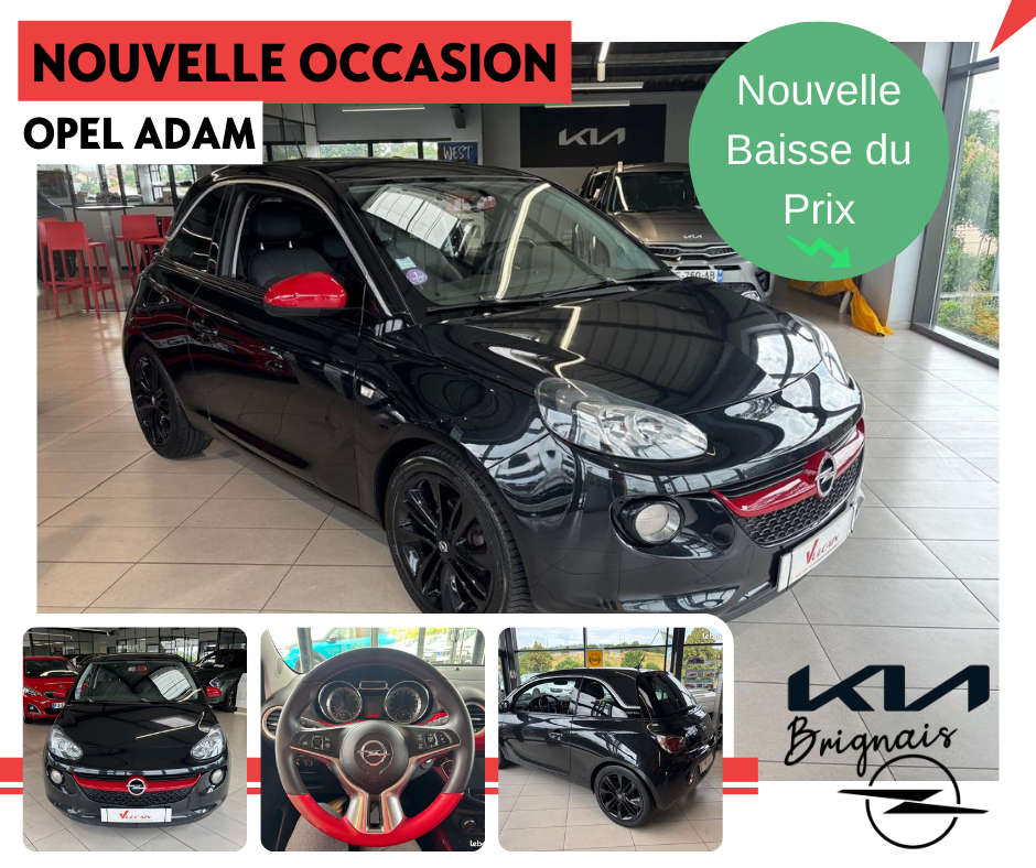 FB Opel Adam nvx prix 06_25
