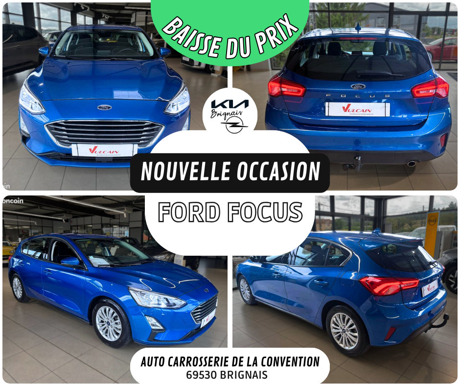FB NV ford focus nv prix 09_25