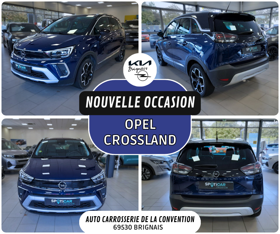 FB opel crossland 09_25