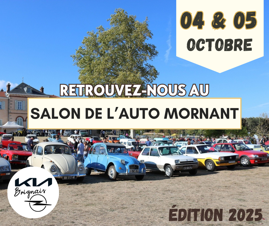 FB salon auto mornant 1025