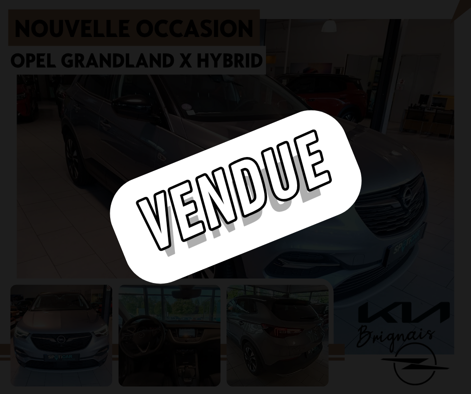 FB grandland hybrid vendue 05_25 FB grandland hybrid vendue 05_25
