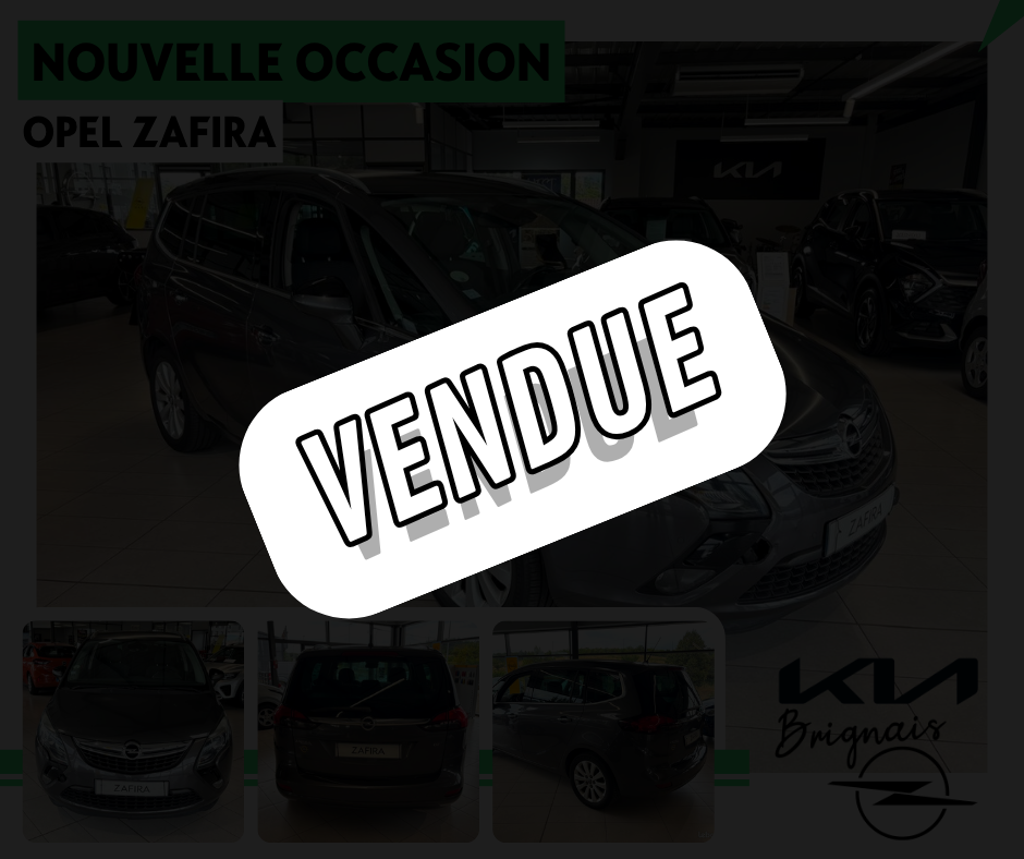 FB Zafira  vendue 07_25 FB Zafira  vendue 07_25