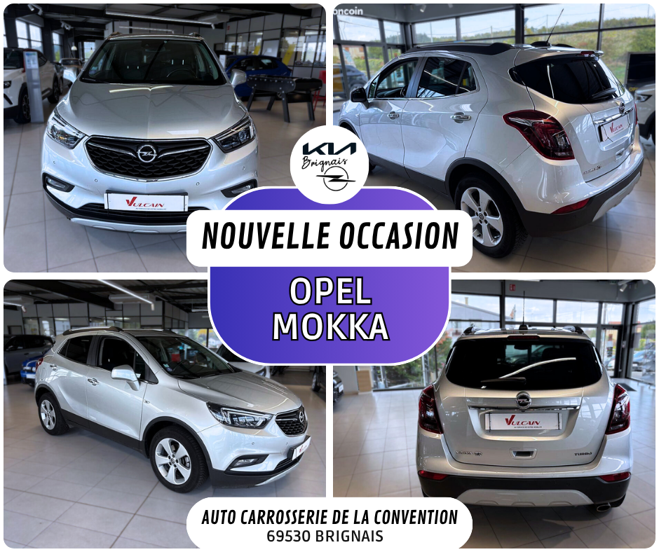 FB mokka 12990 1025