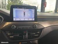 3dfef6b0d1ea13b965e2f1037c5b869c4853b423