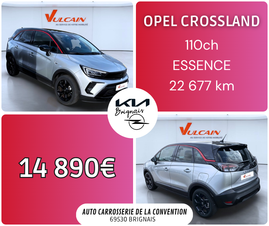 FB crossland gris rouge 14890e 10_25