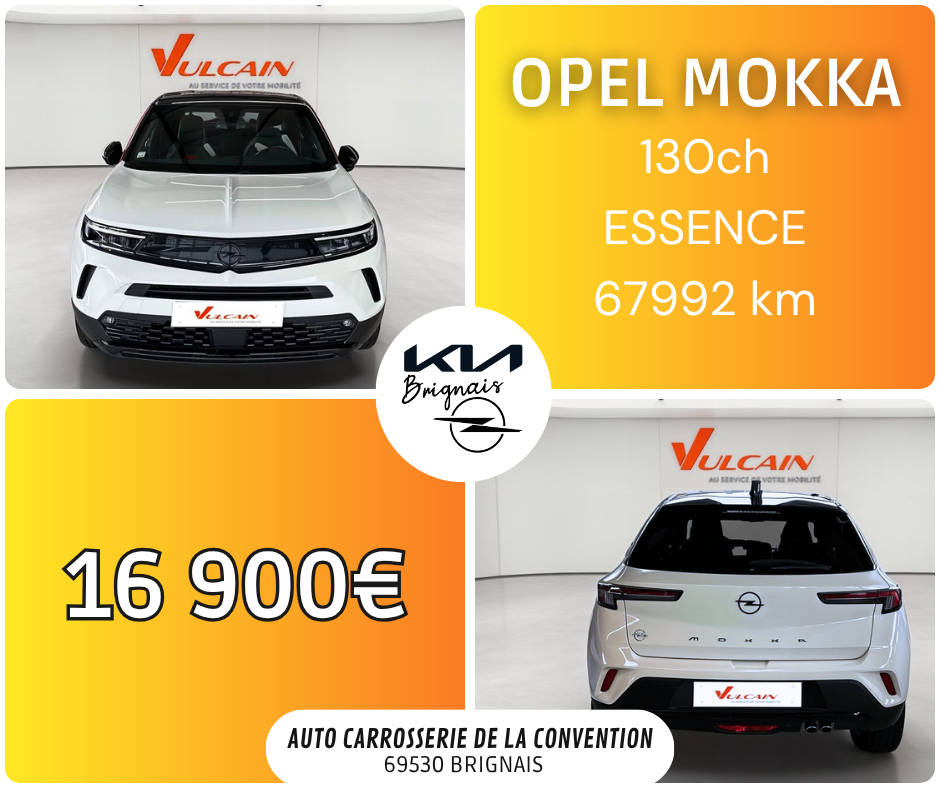 FB mokka gs line 16900e 11_25 (2)