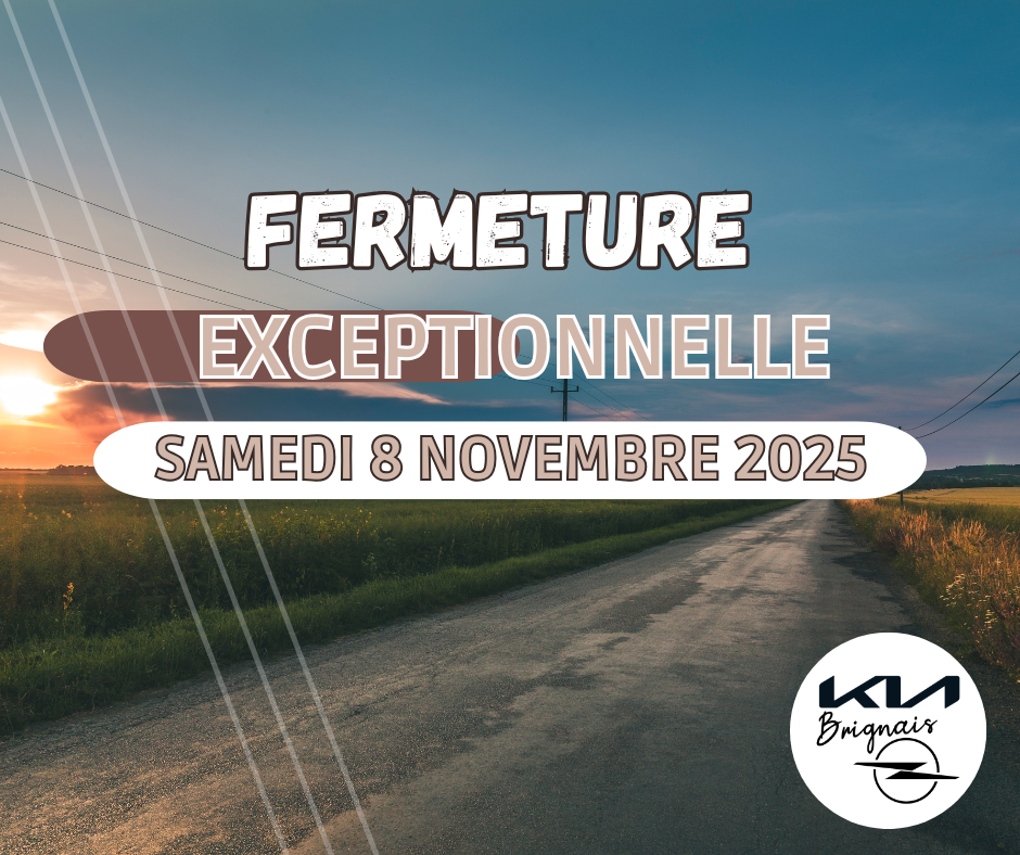 FB  08.11 fermeture  25