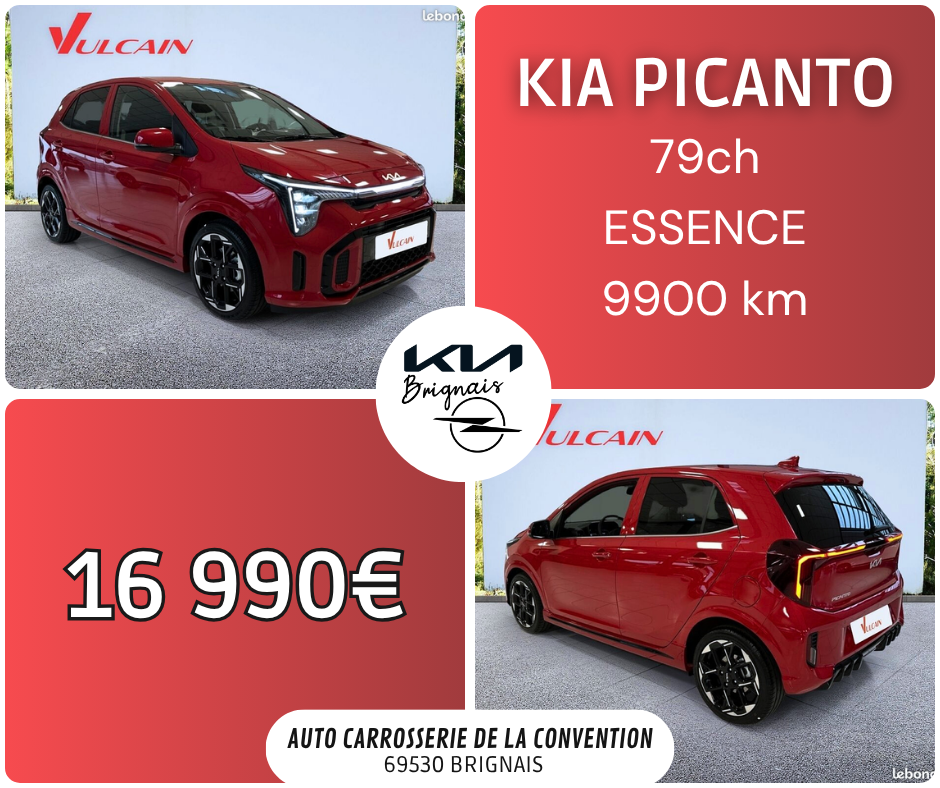 FB picanto rouge 16990e 11_25 (2)