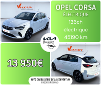 FB corsa elec blanche 13950e 11_25 (2)