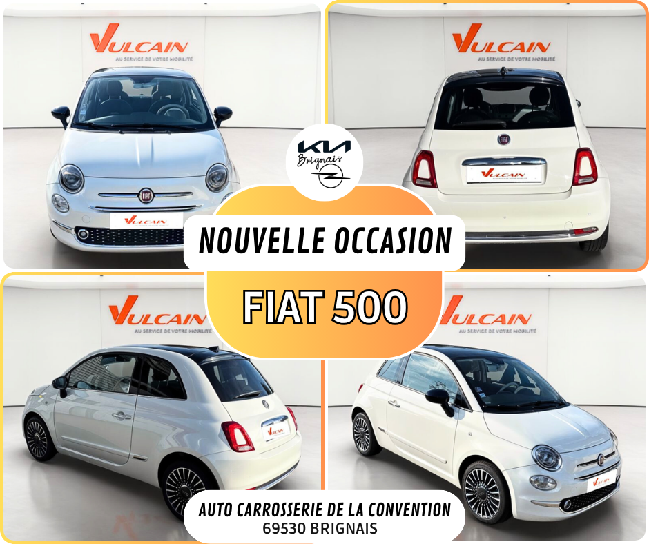 FB Fiate 500 7900e 1025