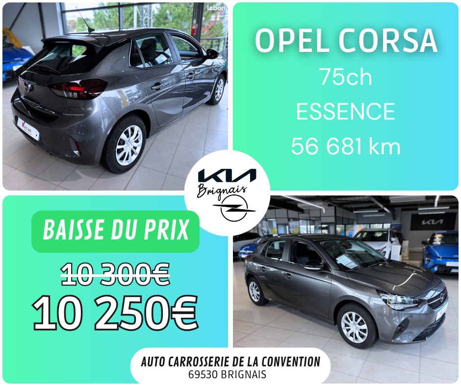 FB corsa grise fonce 10300e nv prix 10_25 (2)