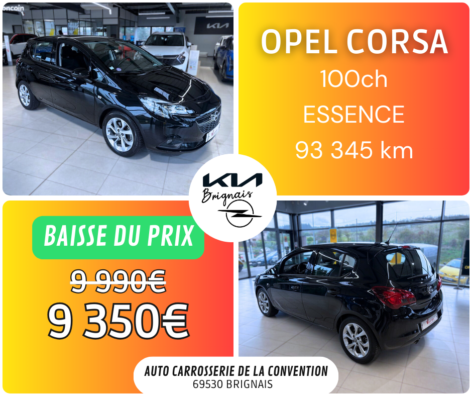 FB corsa noire 9990e nv prix 2 10_25 (2)