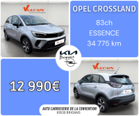 FB crossland gris 12990e 12_25 (2)