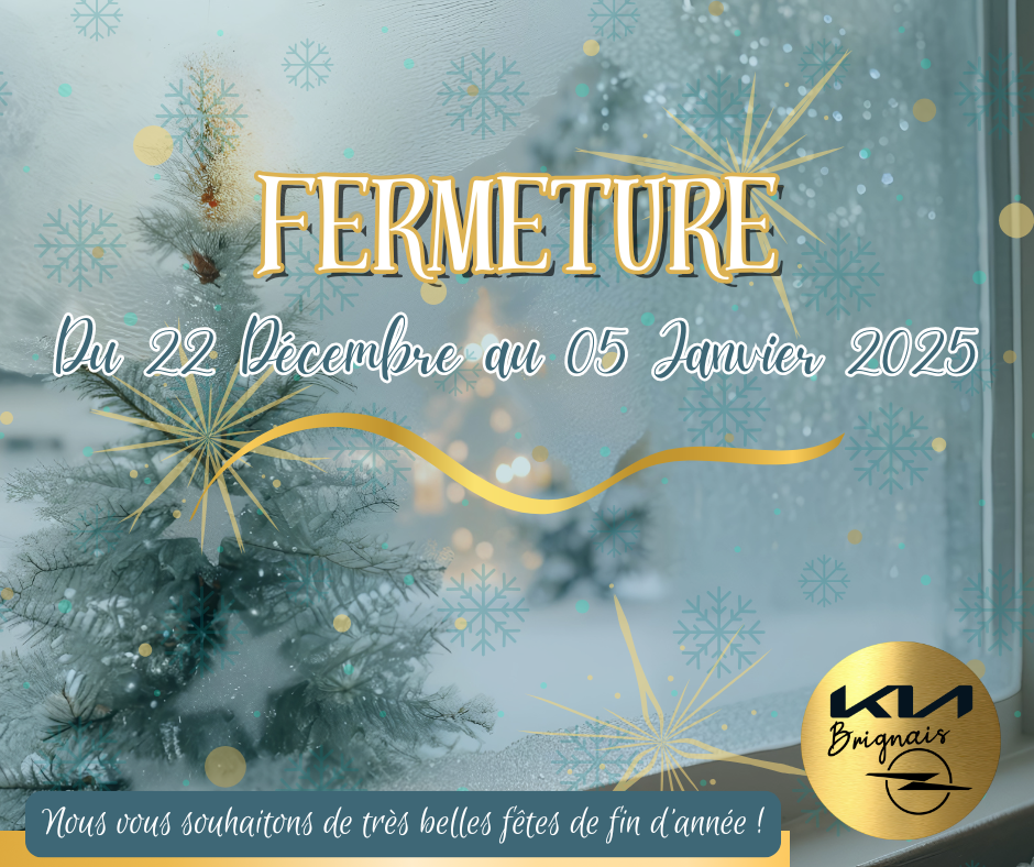 FB  12.25 fermeture  25