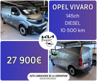 FB VIVARO 27900e 10500km 12_25 (2)