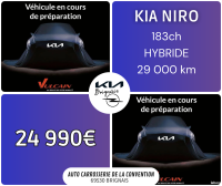 FB NIRO EN PREPA 1 1225