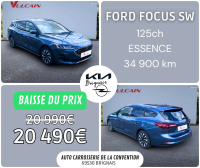 FB ford sw nv prix 2 09_25 (2)