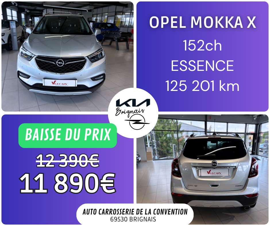 FB mokka baisse du prix 12990 10_25