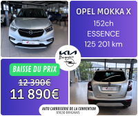 FB mokka baisse du prix 12990 10_25