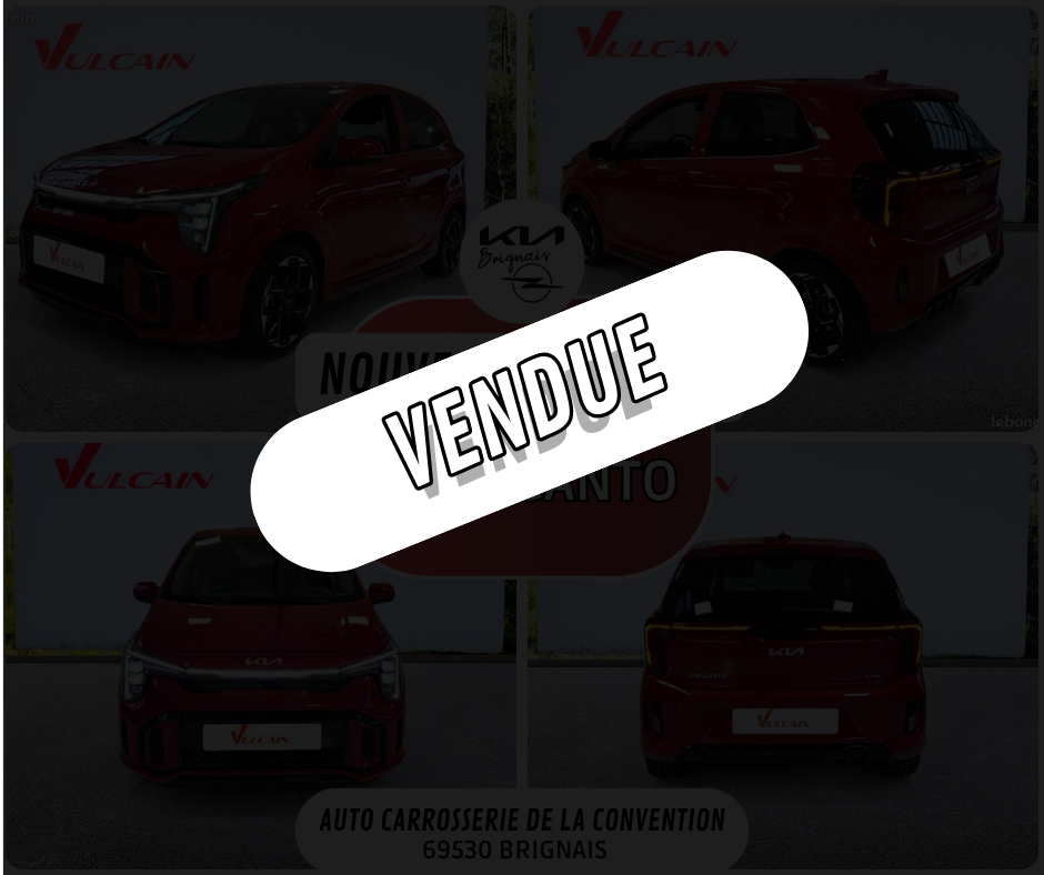 FB picanto rouge 16990e 11_25