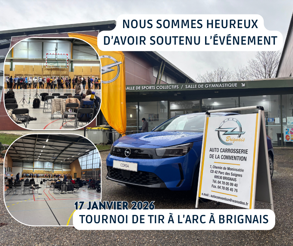 FB janv 26 sponso tournois arc (1)