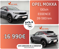 FB MOKKA 39583km verso 01_26