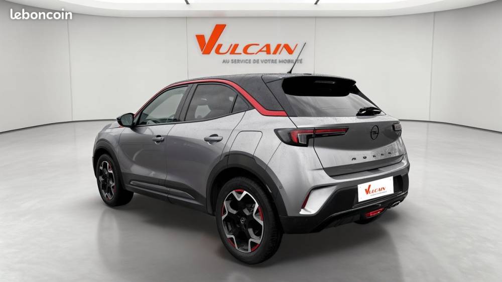 faa6e3d999777b0a0cfcf99426c251c40b0acbd6