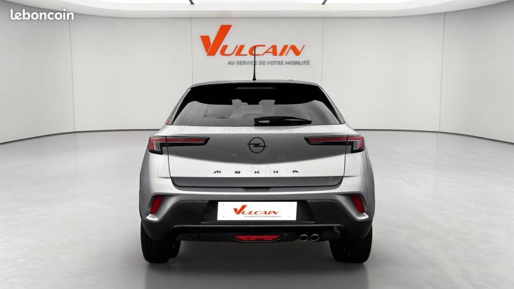 f1e8819e0ae48f9b02f049bf0a0c9636dc402fec